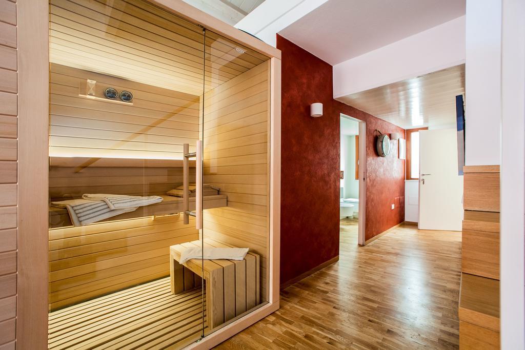 Chambres Du Monde Κάλιαρι Εξωτερικό φωτογραφία