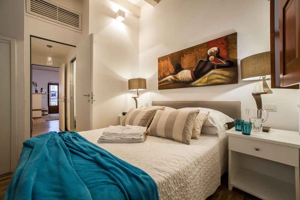 Chambres Du Monde Κάλιαρι Εξωτερικό φωτογραφία